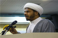 تلاش آل‌خلیفه برای فرار رو به جلو